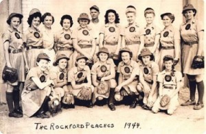 rockfordpeaches_1944