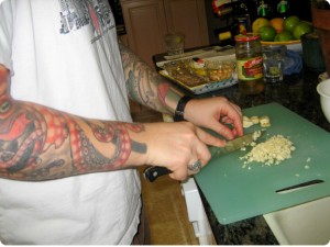 chopping_garlic
