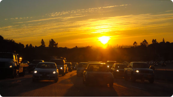 sunset_freeway