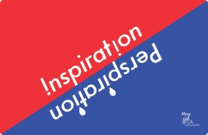 inspiration_perspiration_banner_4thofjuly