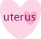uterus_love