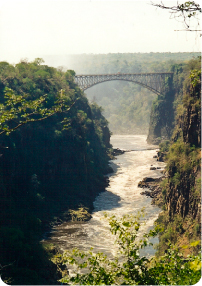 Victoria_Falls_bridge