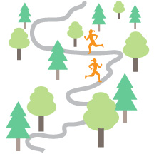 trail_running