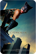 catwoman_poster