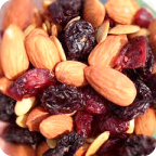 fruits_nuts