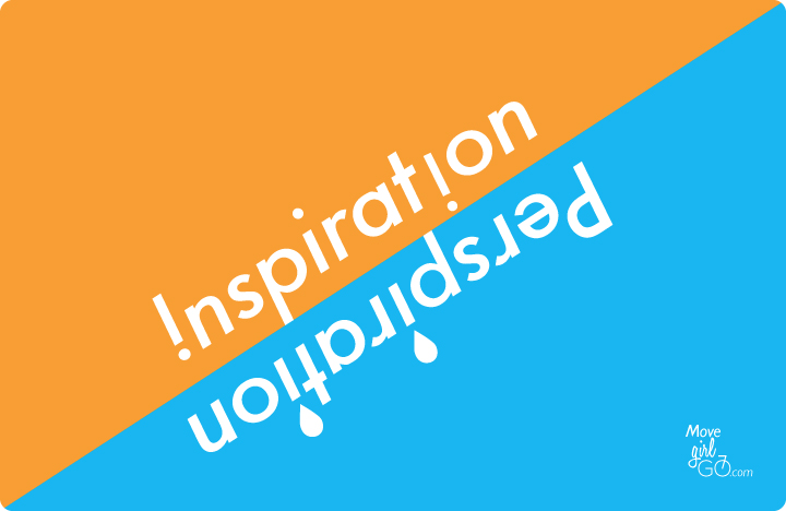 inspiration_perspiration_banner2