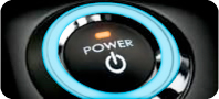 power_button