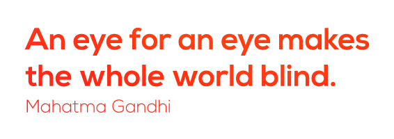 Mahatma_Gandhi_quote