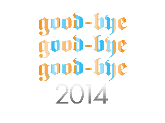 goodbye_2014