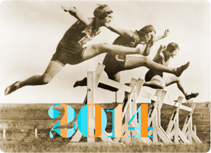 women_hurdling_2014