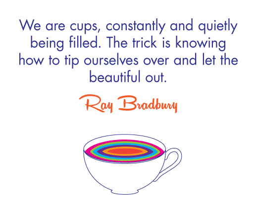 Ray_Bradbury_quote