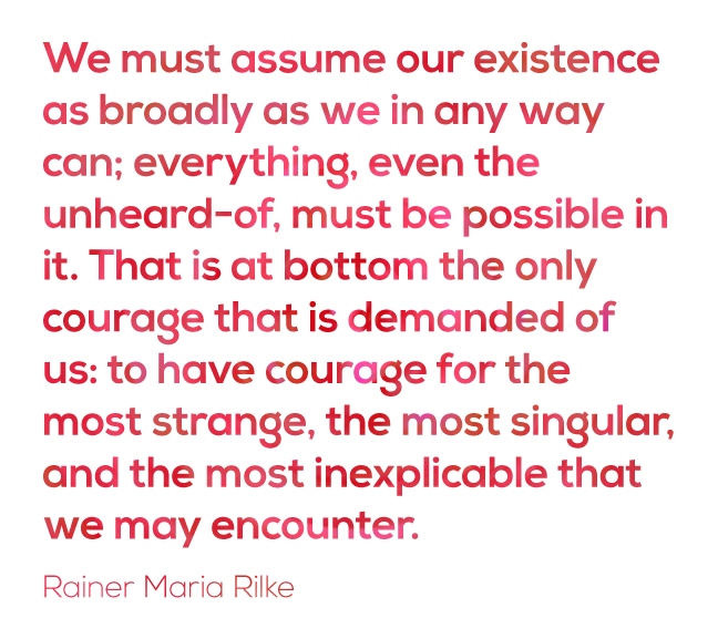 Rilke_quote