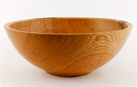 bowl_wooden