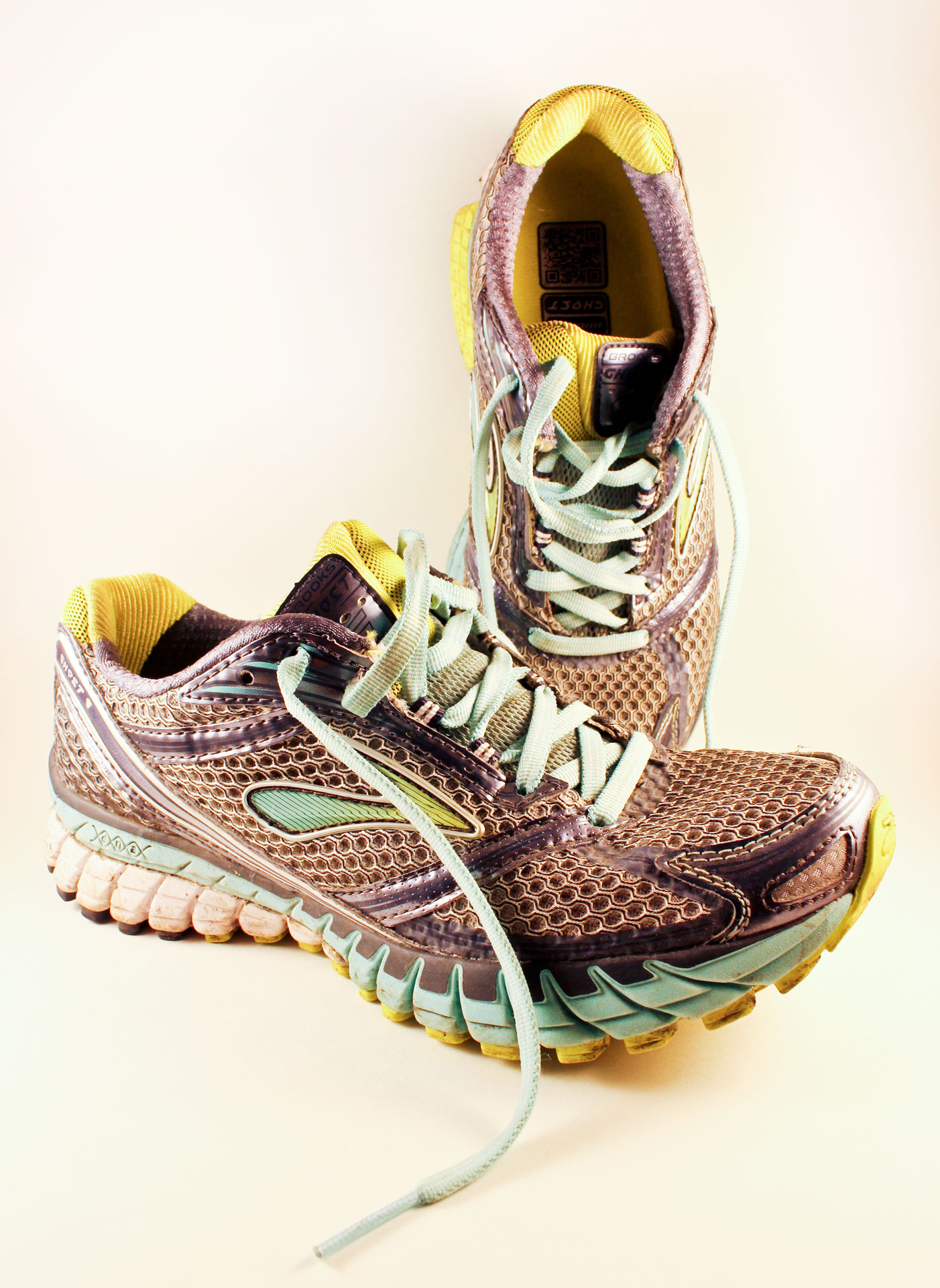 running_shoes