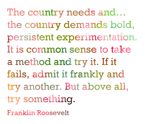 FDR_quote