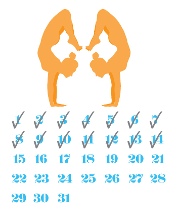 yoga_month_challenge
