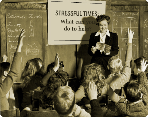 teacher_class_stress_relievers