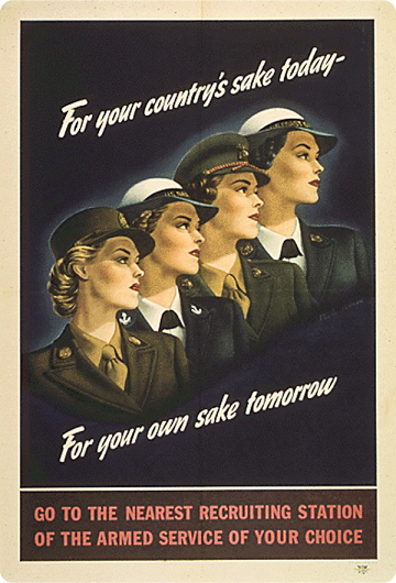 recruiting_poster