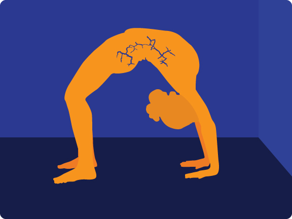 yoga_vulnerabilities