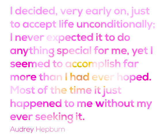 audrey_hepburn_quote