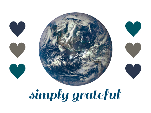 simply_grateful_earth