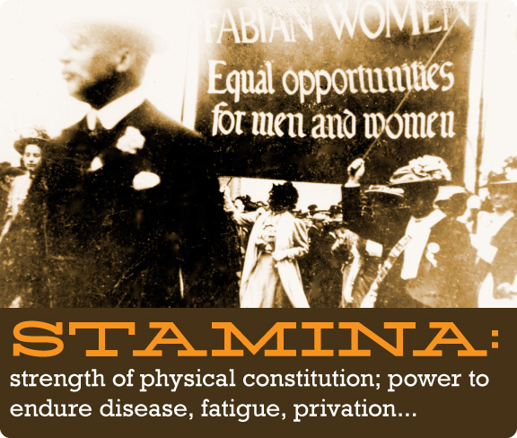 stamina_definition