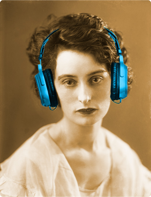 woman_headphones