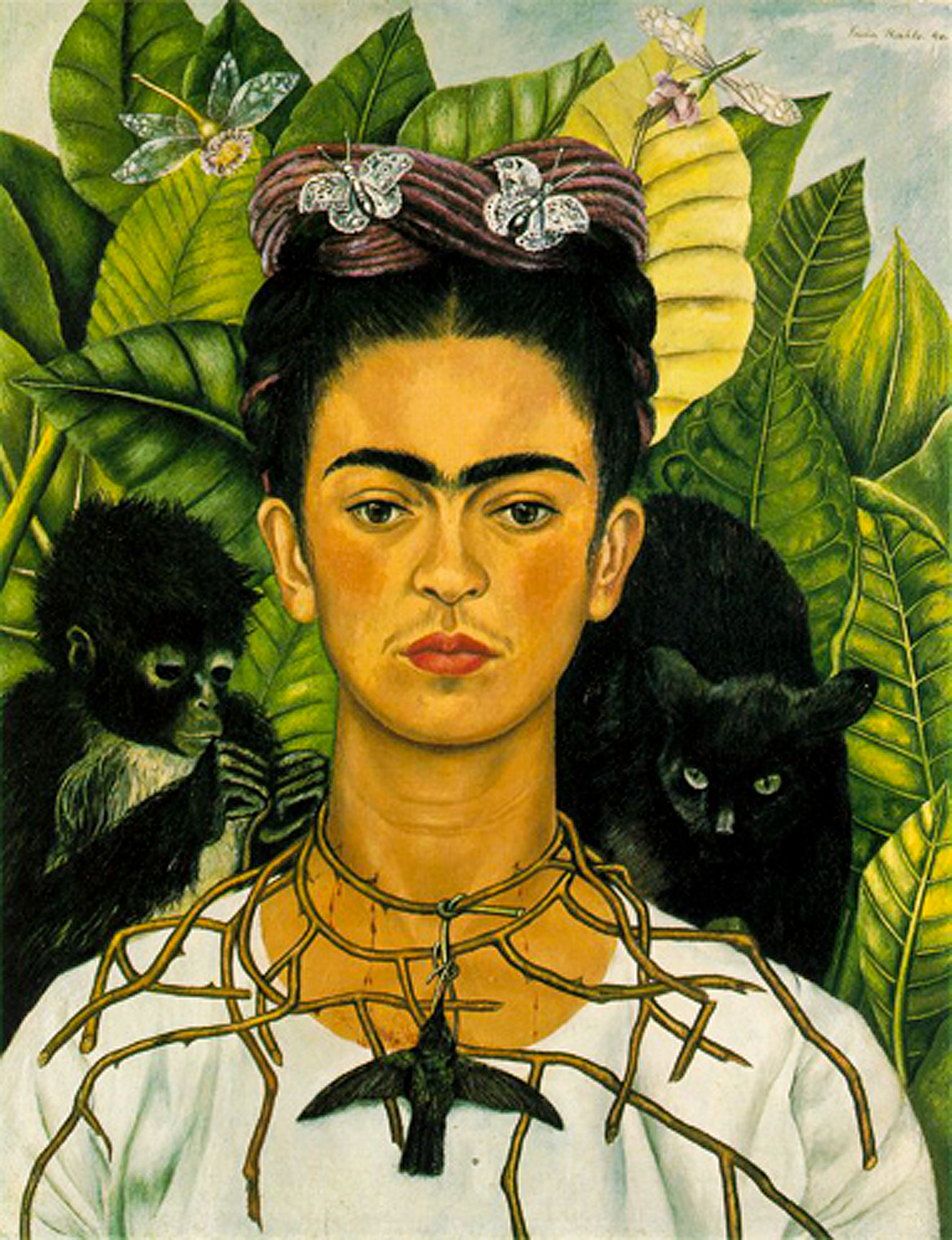 Frida_Kahlo_(self_portrait)