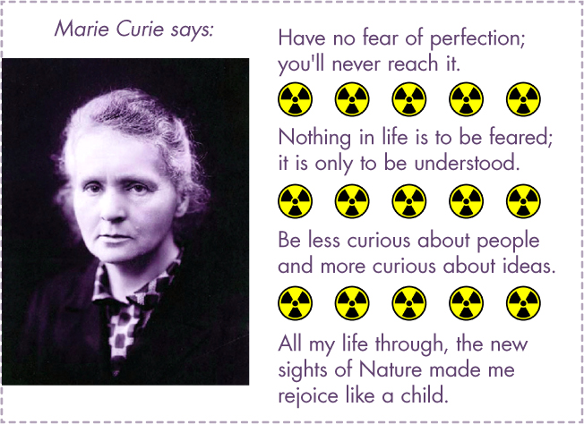 Marie_Curie_Quotes