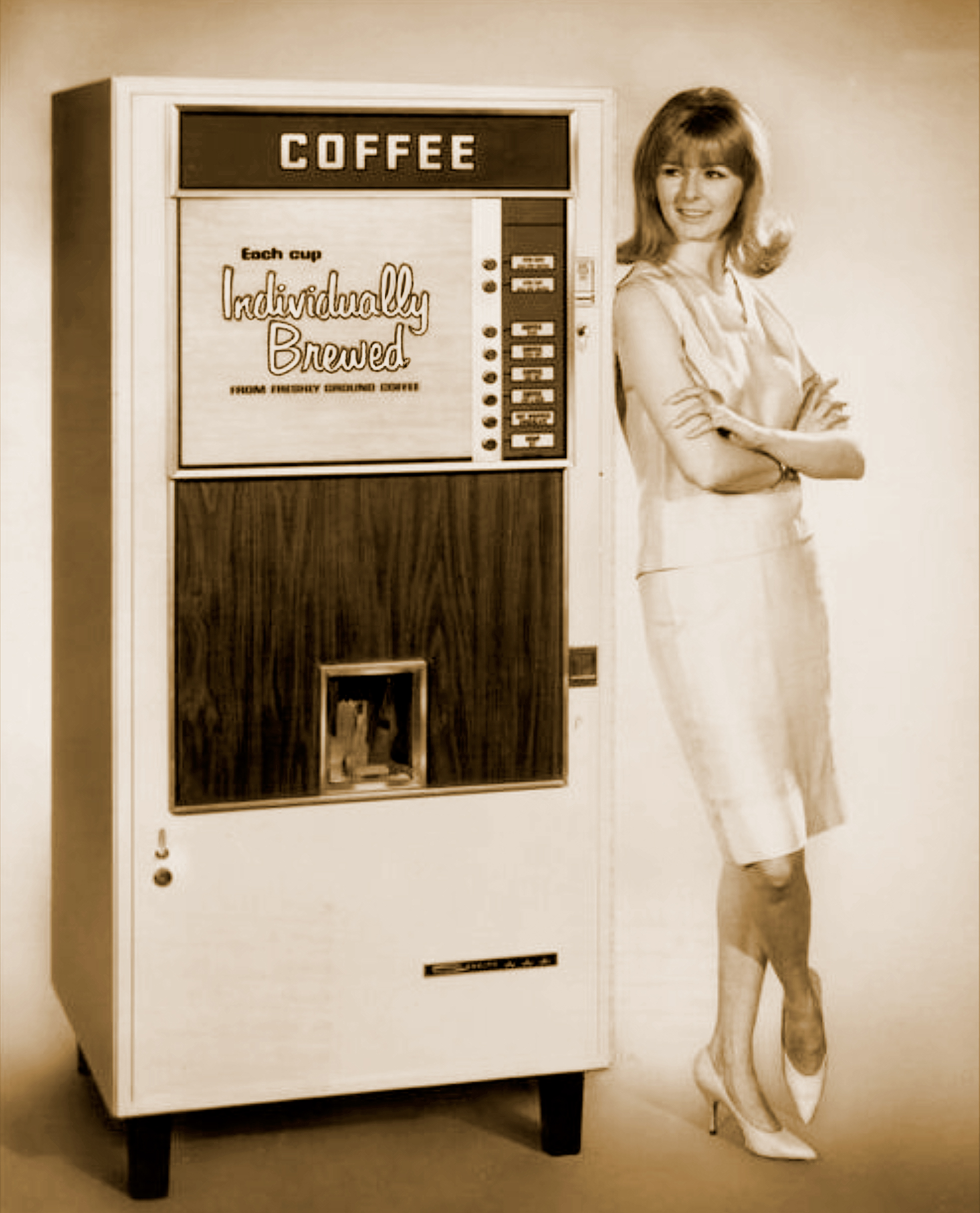 coffee_vending_machine