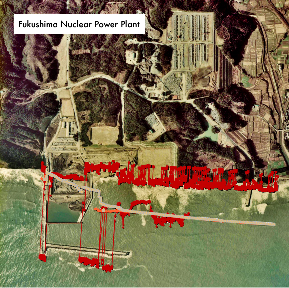 fukushima_nuclear