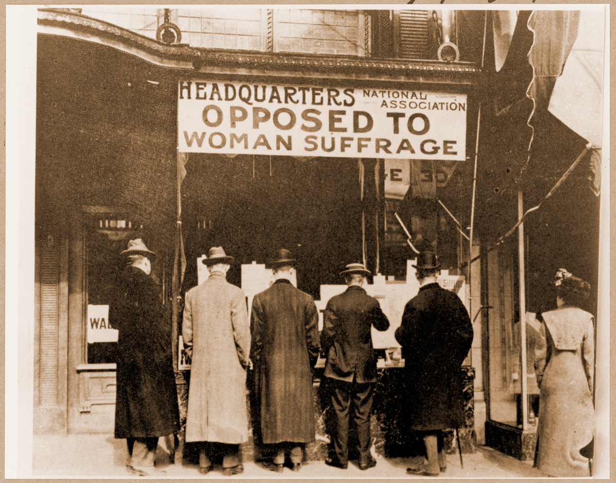 opposed_to_suffrage