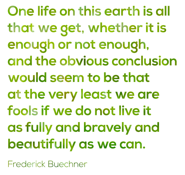 frederick_buechner_quote