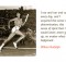 wilma_rudolph_quote