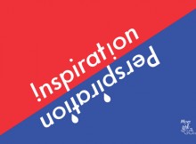 inspiration_perspiration_banner_4thofjuly
